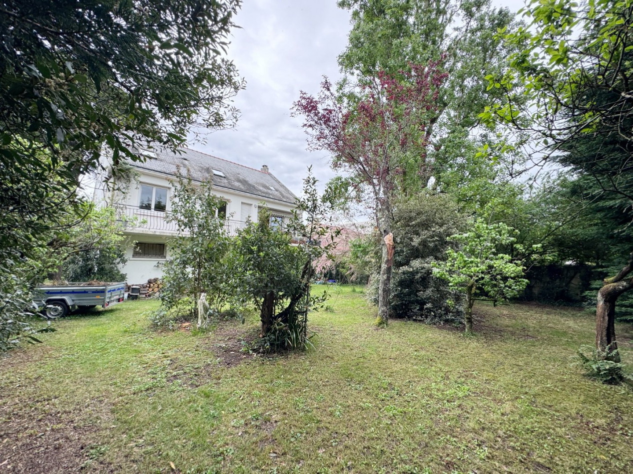 à vendre Maison Vertou - Photo 9