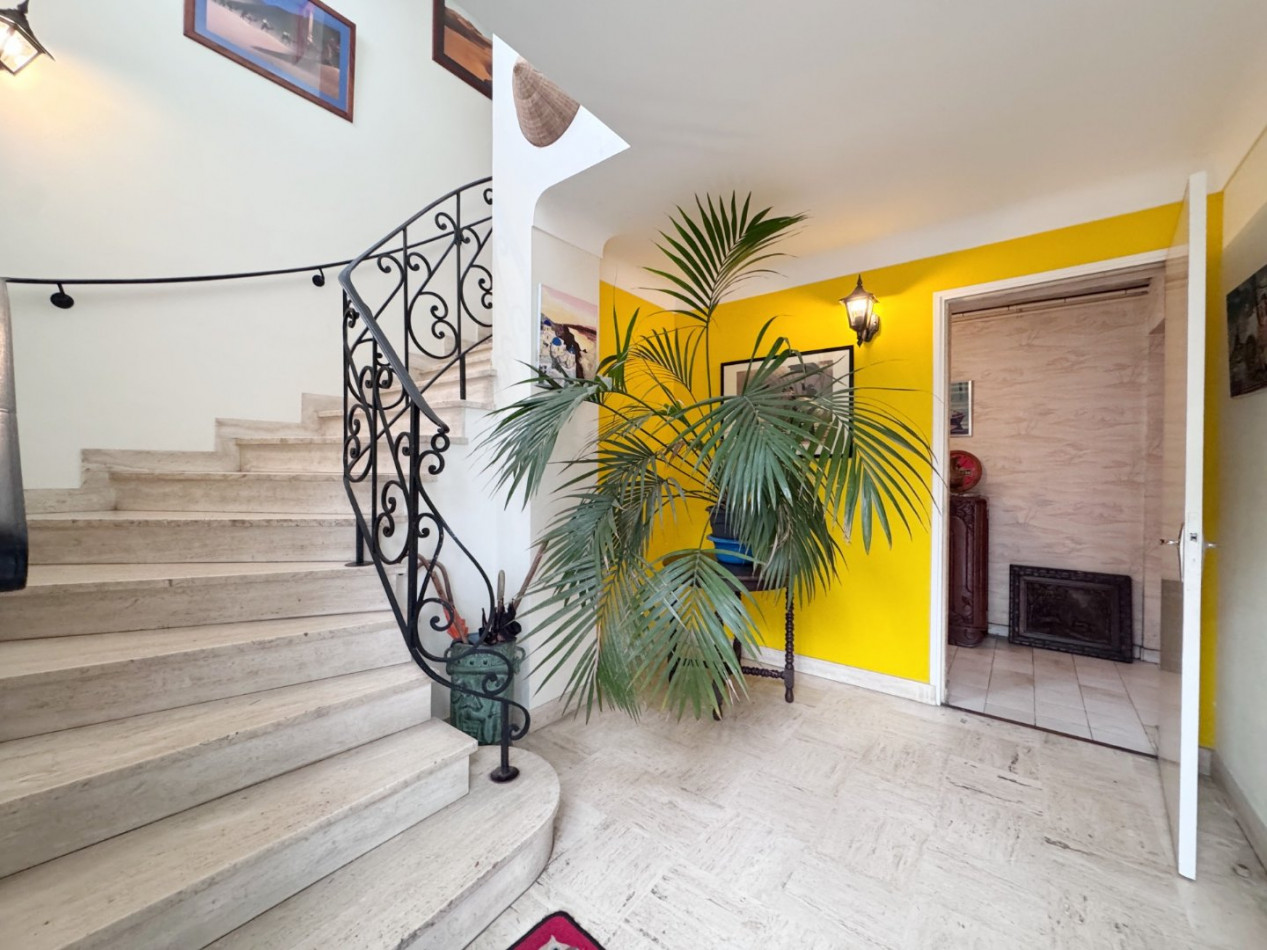 à vendre Maison Vertou - Photo 1