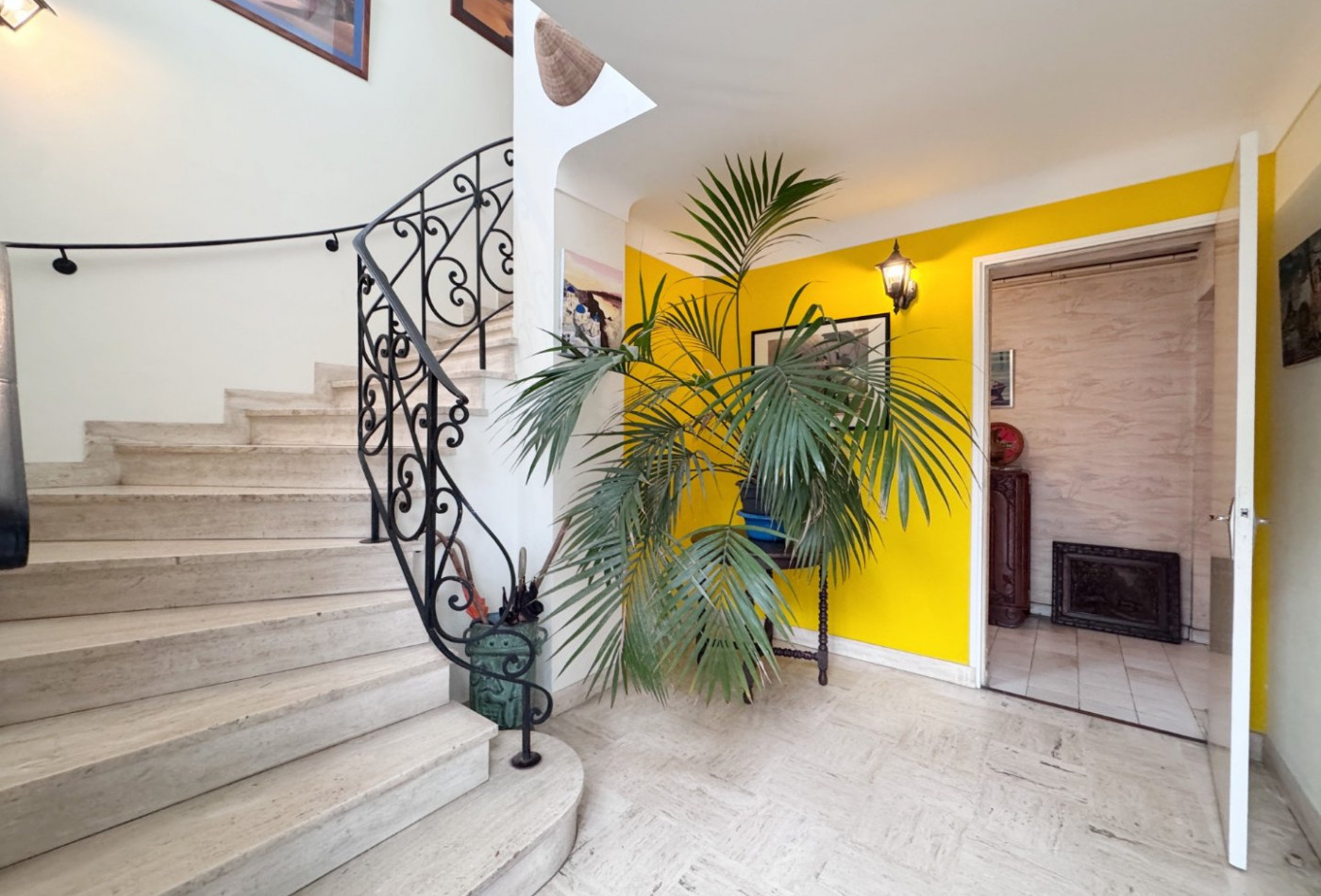 vente Maison Vertou - Photo 1