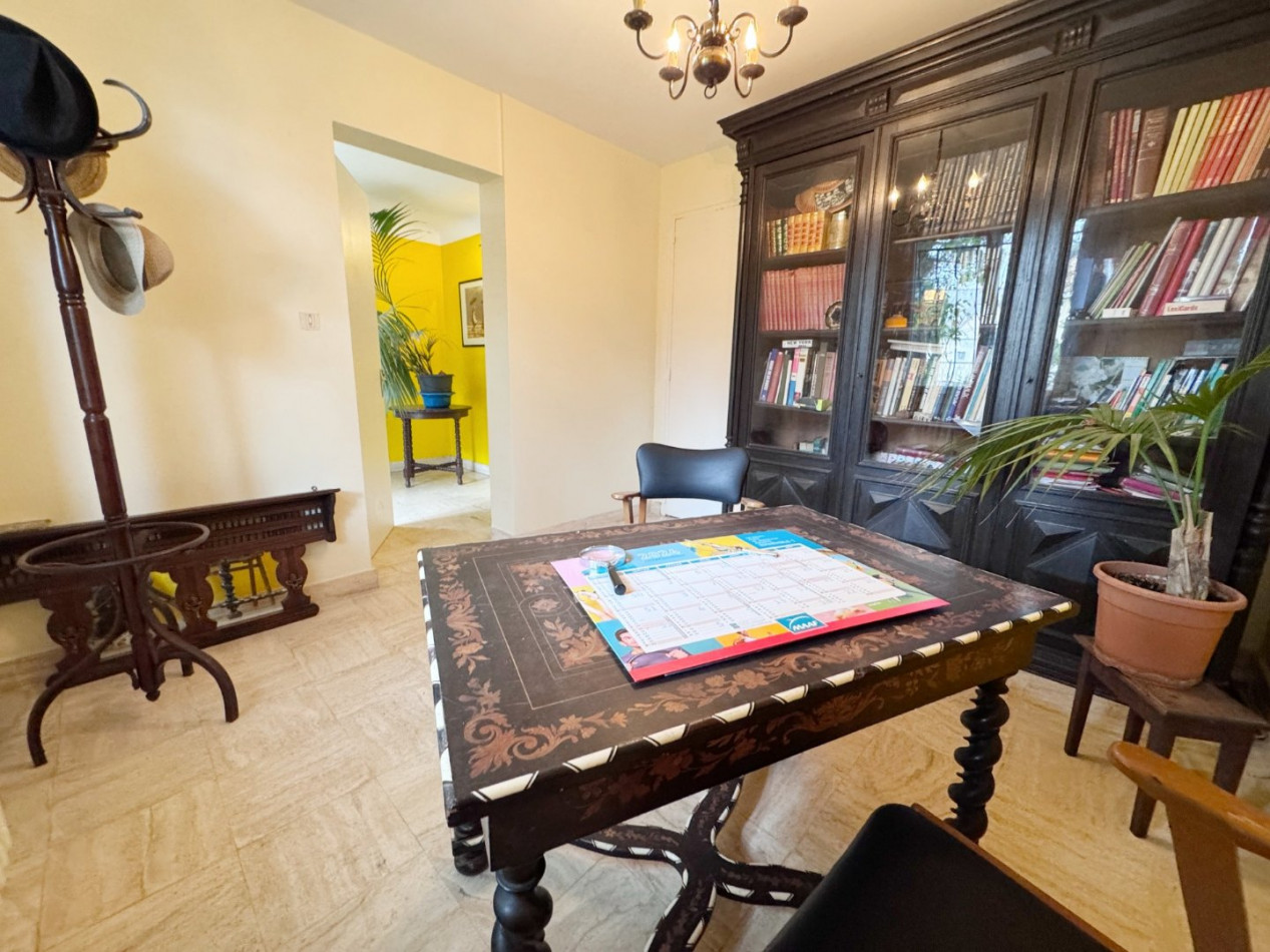 à vendre Maison Vertou - Photo 2