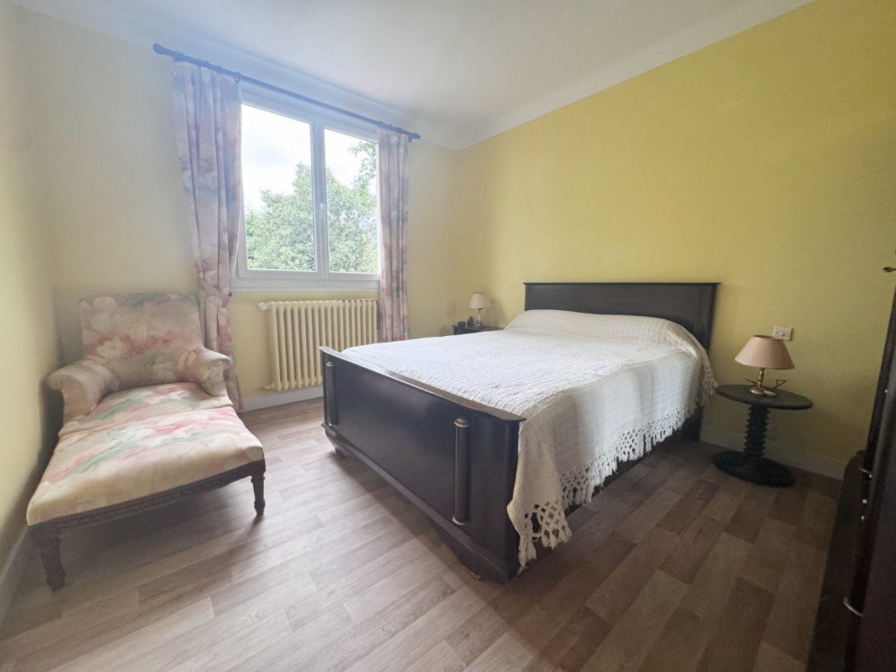 à vendre Maison Vertou - Photo 5