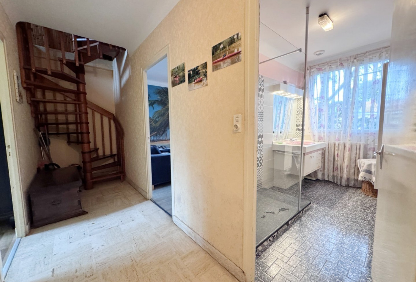 vente Maison Vertou - Photo 7