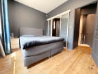 à vendre Maison Nantes
