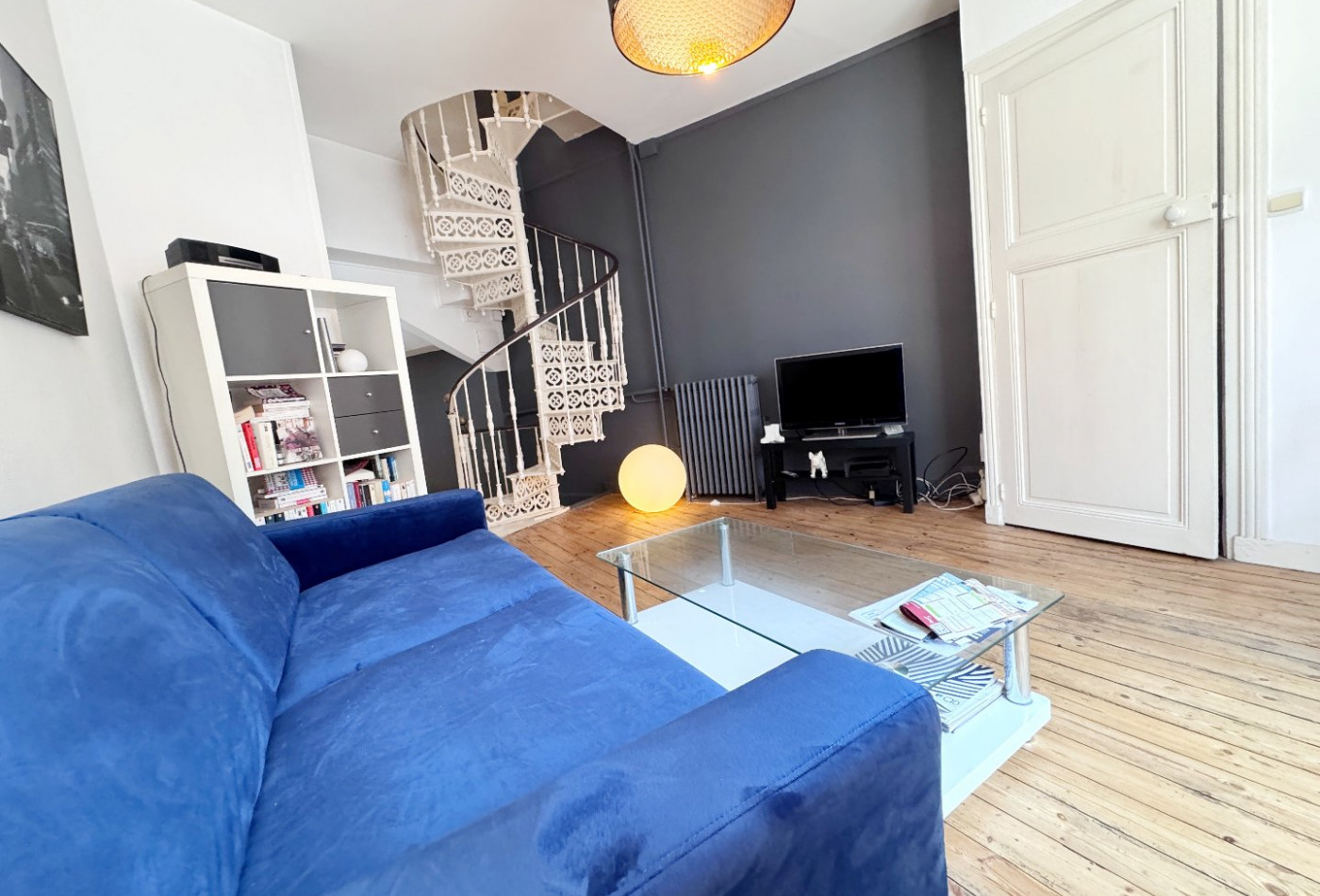 vente Maison Nantes - Photo 2