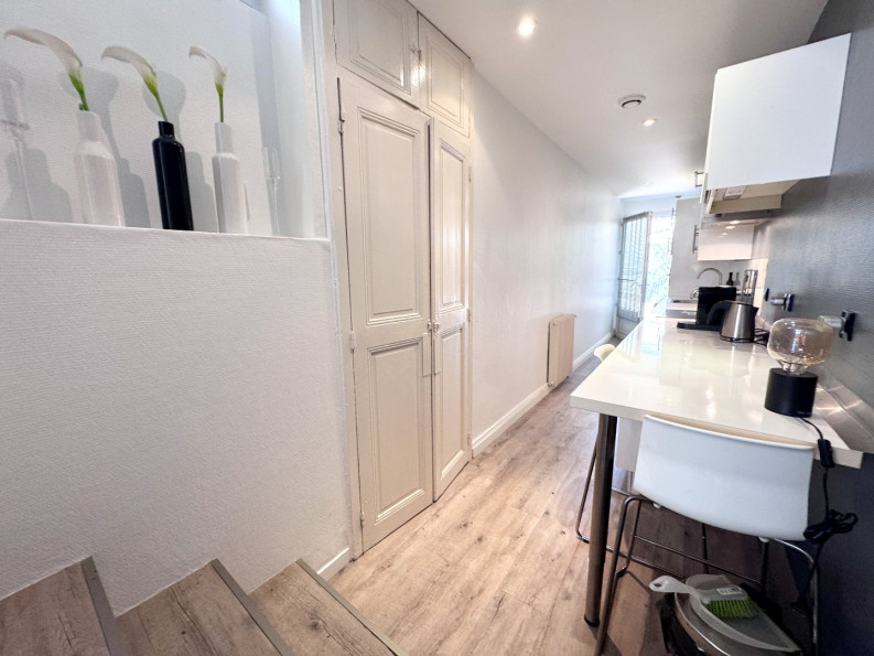vente Maison Nantes - Photo 3