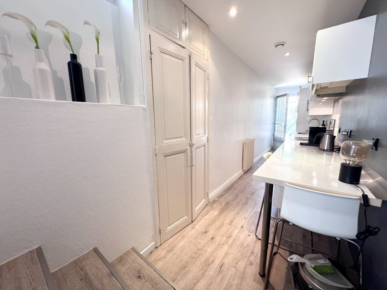 à vendre Maison Nantes - Photo 3
