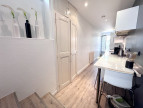 à vendre Maison Nantes