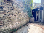 à vendre Maison Nantes
