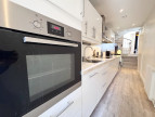 à vendre Maison Nantes