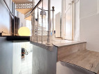 à vendre Maison Nantes