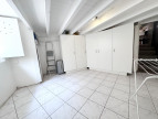 à vendre Maison Nantes