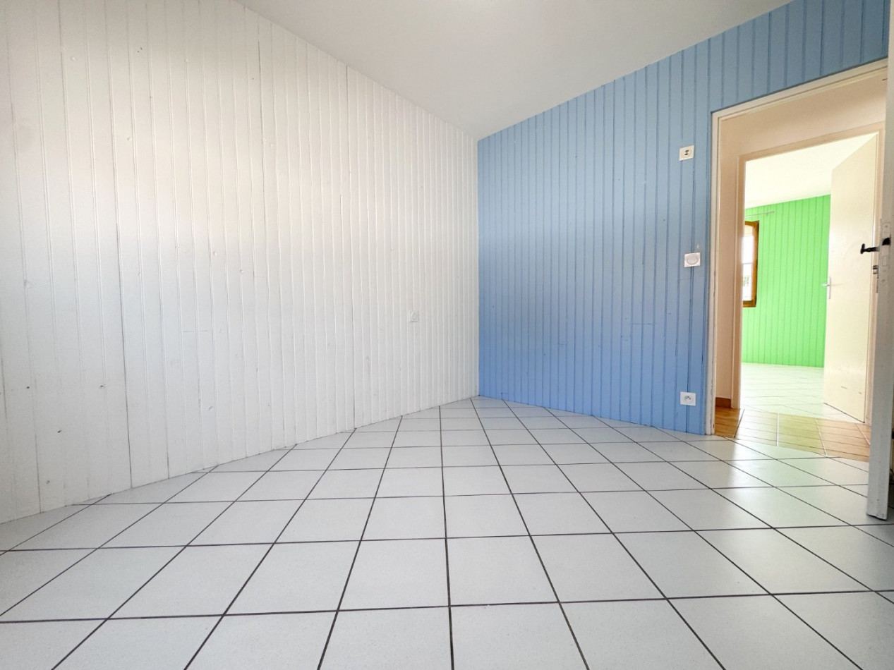 à vendre Maison Challans - Photo 5