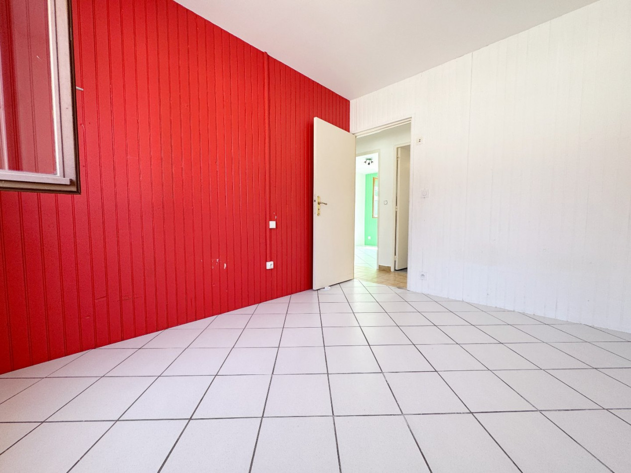 à vendre Maison Challans - Photo 6