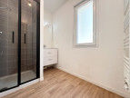 à vendre Appartement Nantes