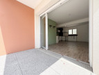 à vendre Appartement Nantes