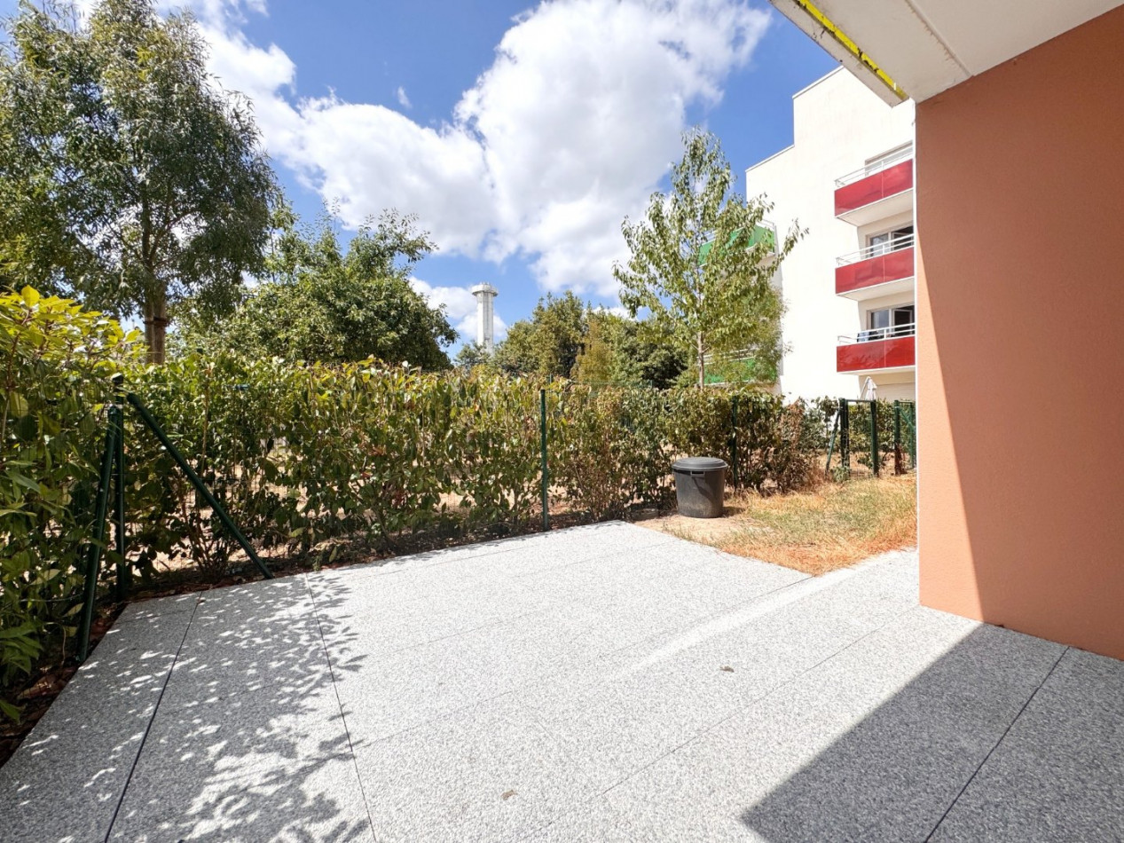 à vendre Appartement Nantes - Photo 4