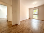 à vendre Appartement Nantes