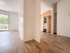à vendre Appartement Nantes