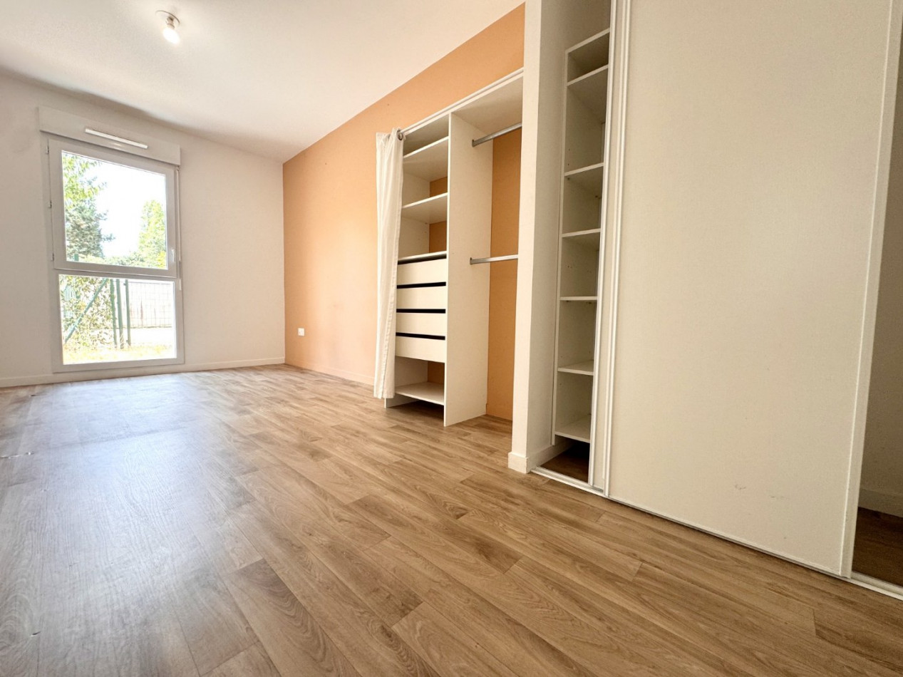 à vendre Appartement Nantes - Photo 8