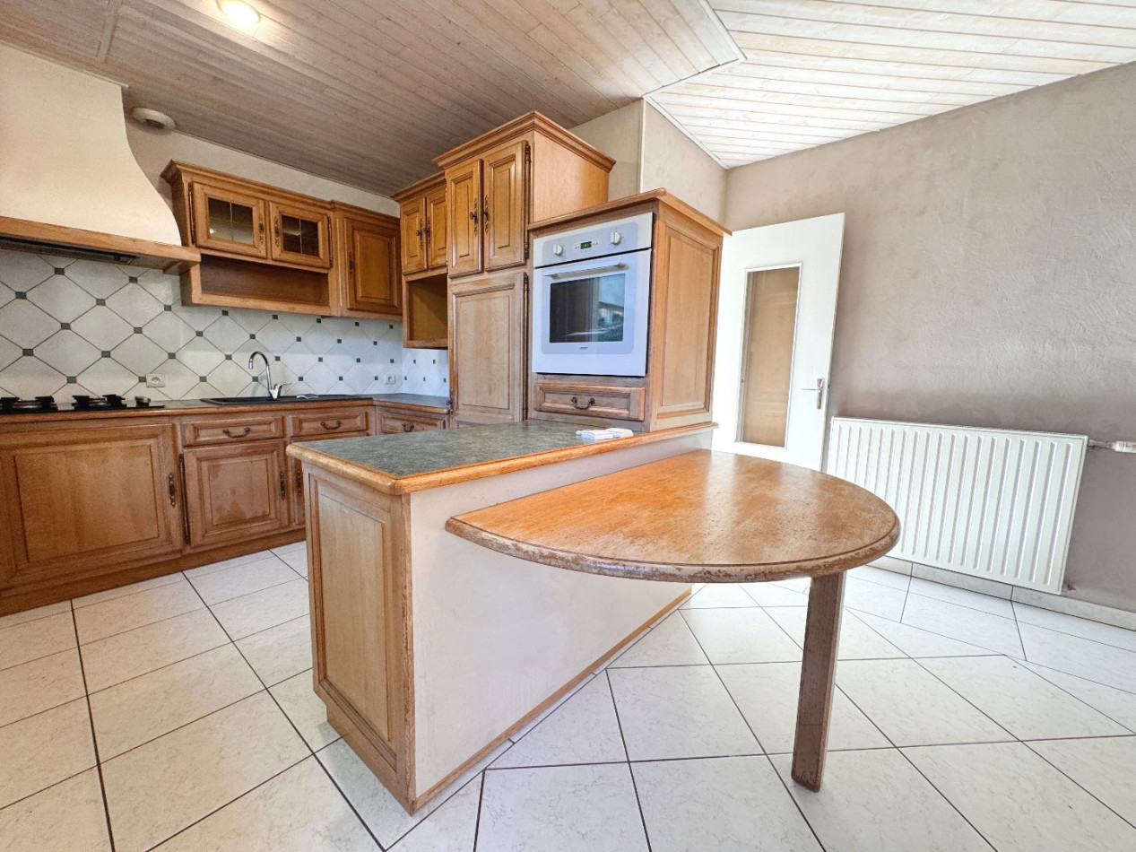 à vendre Maison Les Herbiers - Photo 3