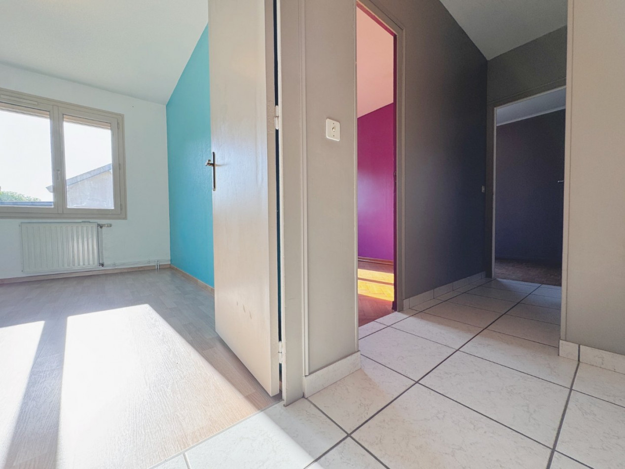 à vendre Maison Les Herbiers - Photo 4