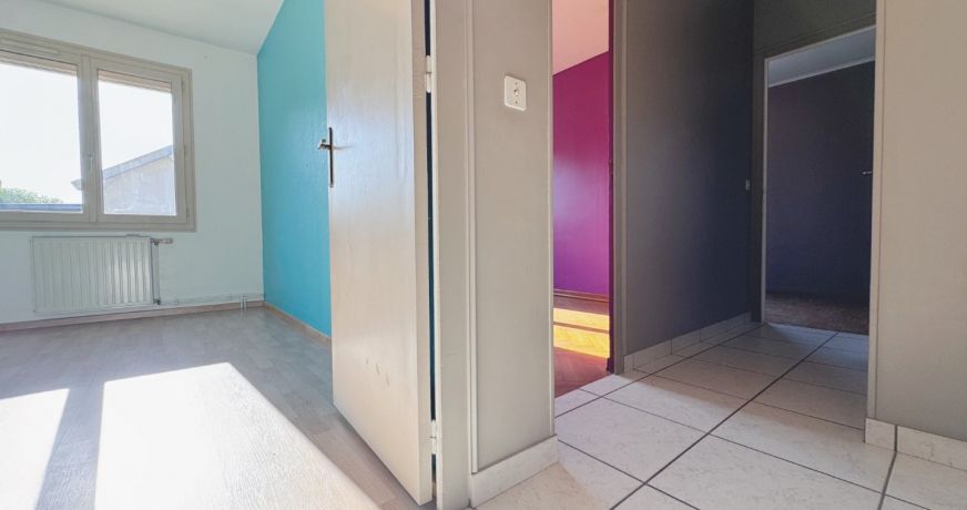 vente Maison Les Herbiers