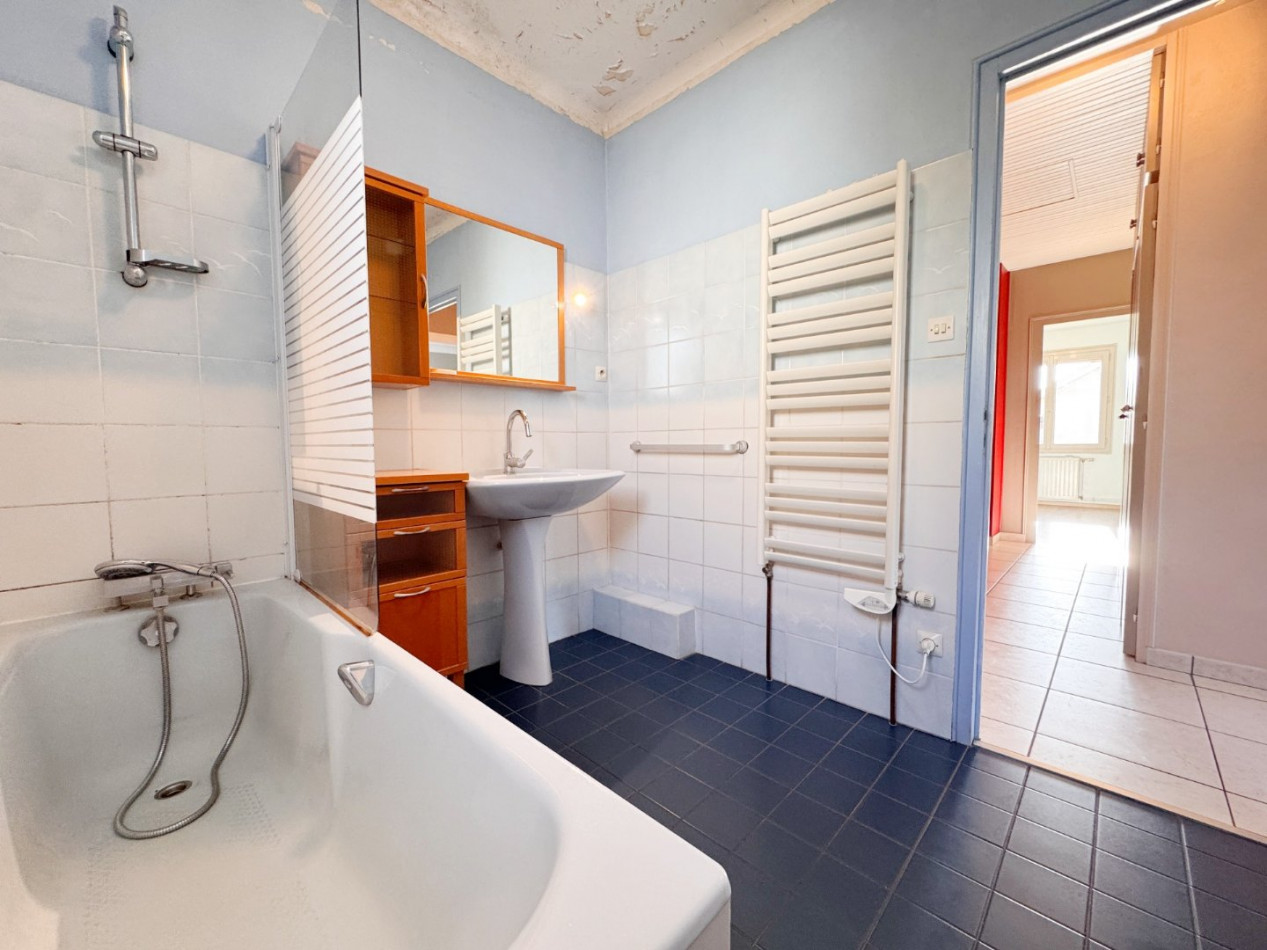 à vendre Maison Les Herbiers - Photo 5