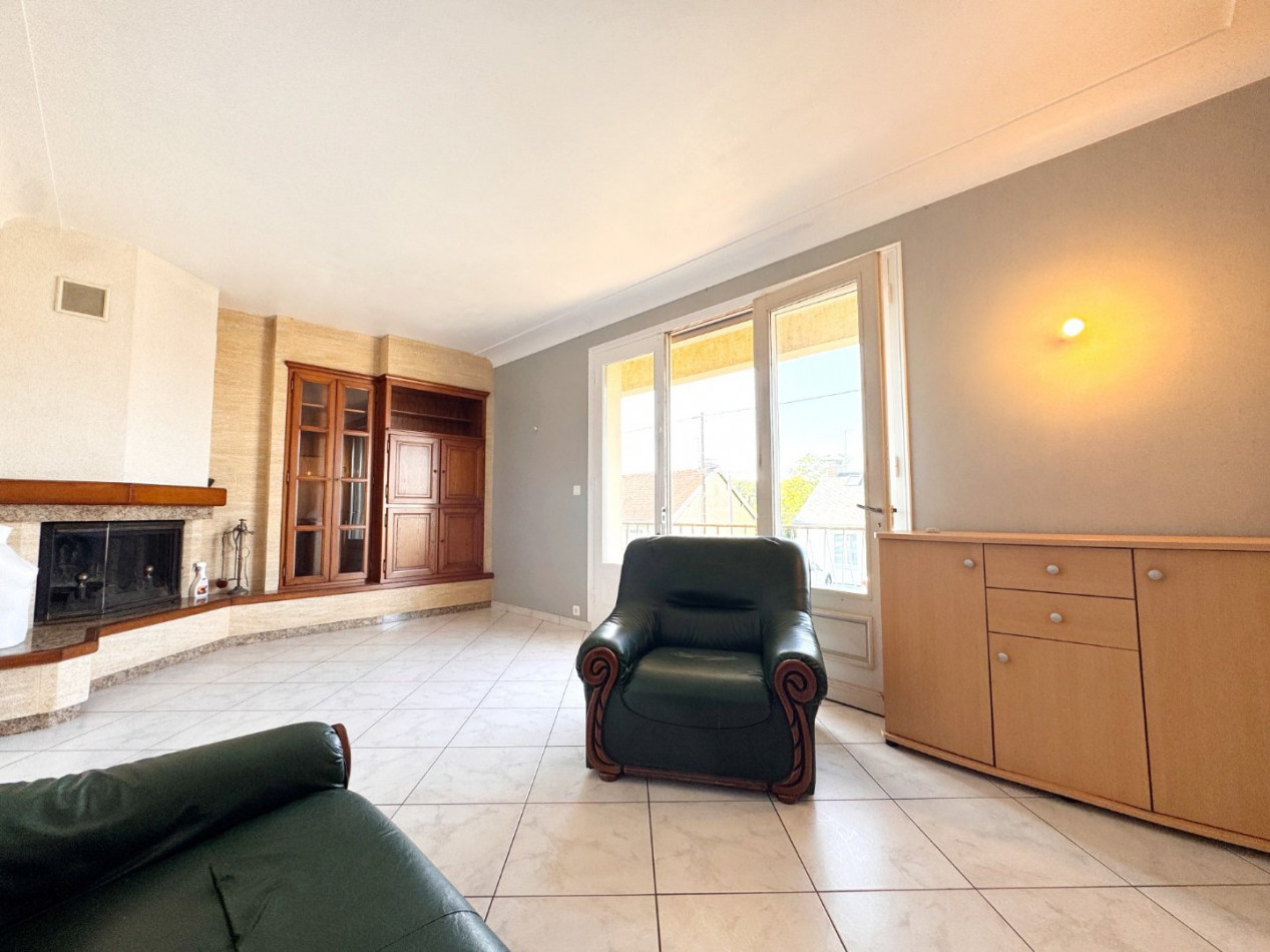 à vendre Maison Les Herbiers - Photo 6