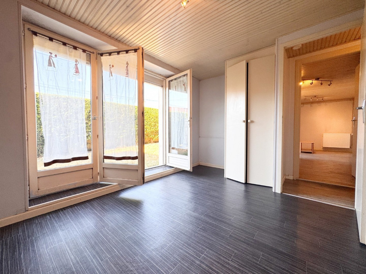 à vendre Maison Les Herbiers - Photo 8