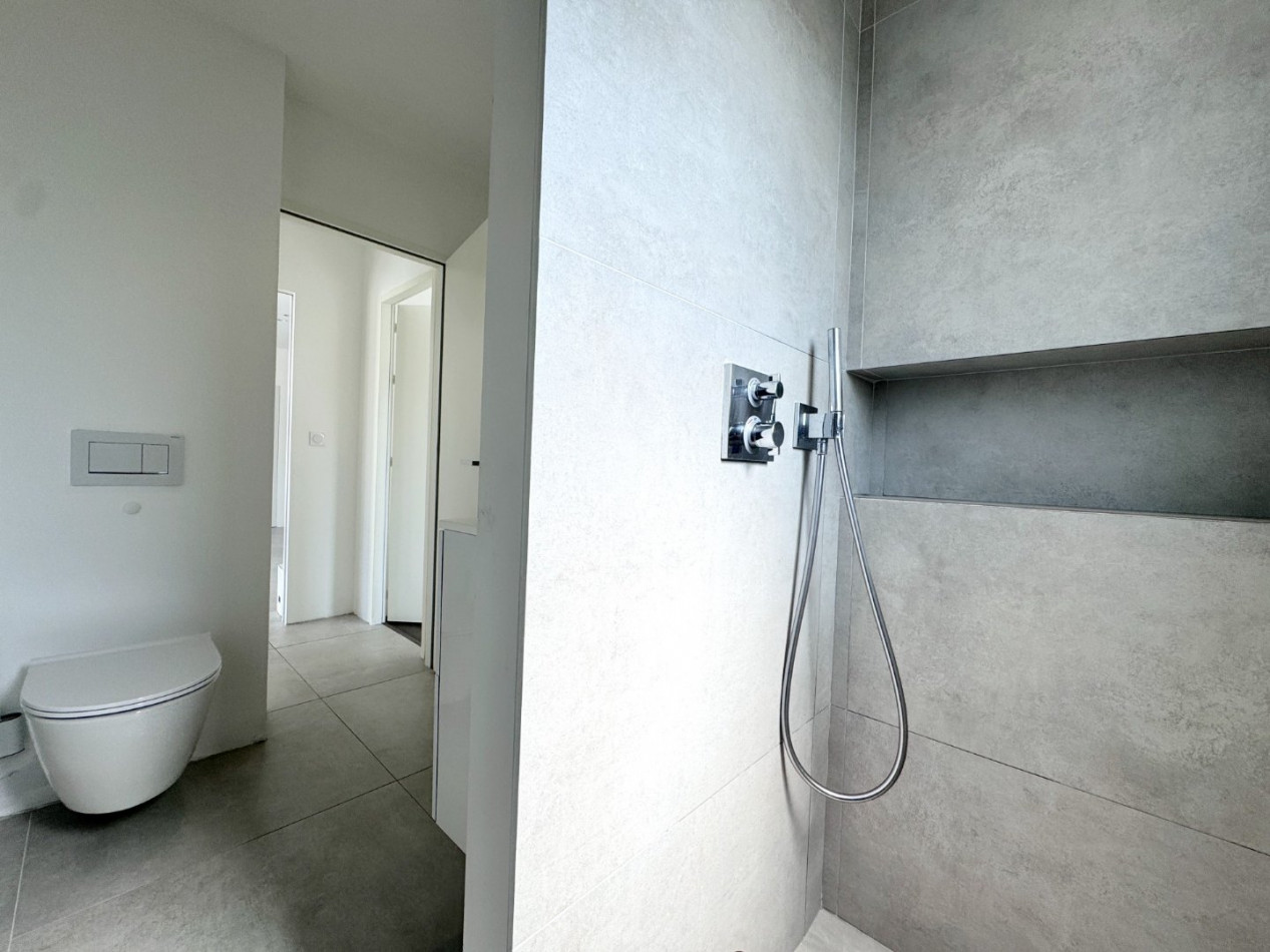 à vendre Maison Geneston - Photo 6