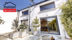 à vendre Maison Vertou