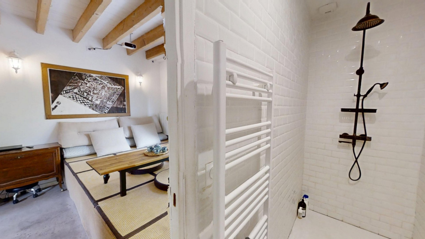 à vendre Maison Vertou - Photo 3