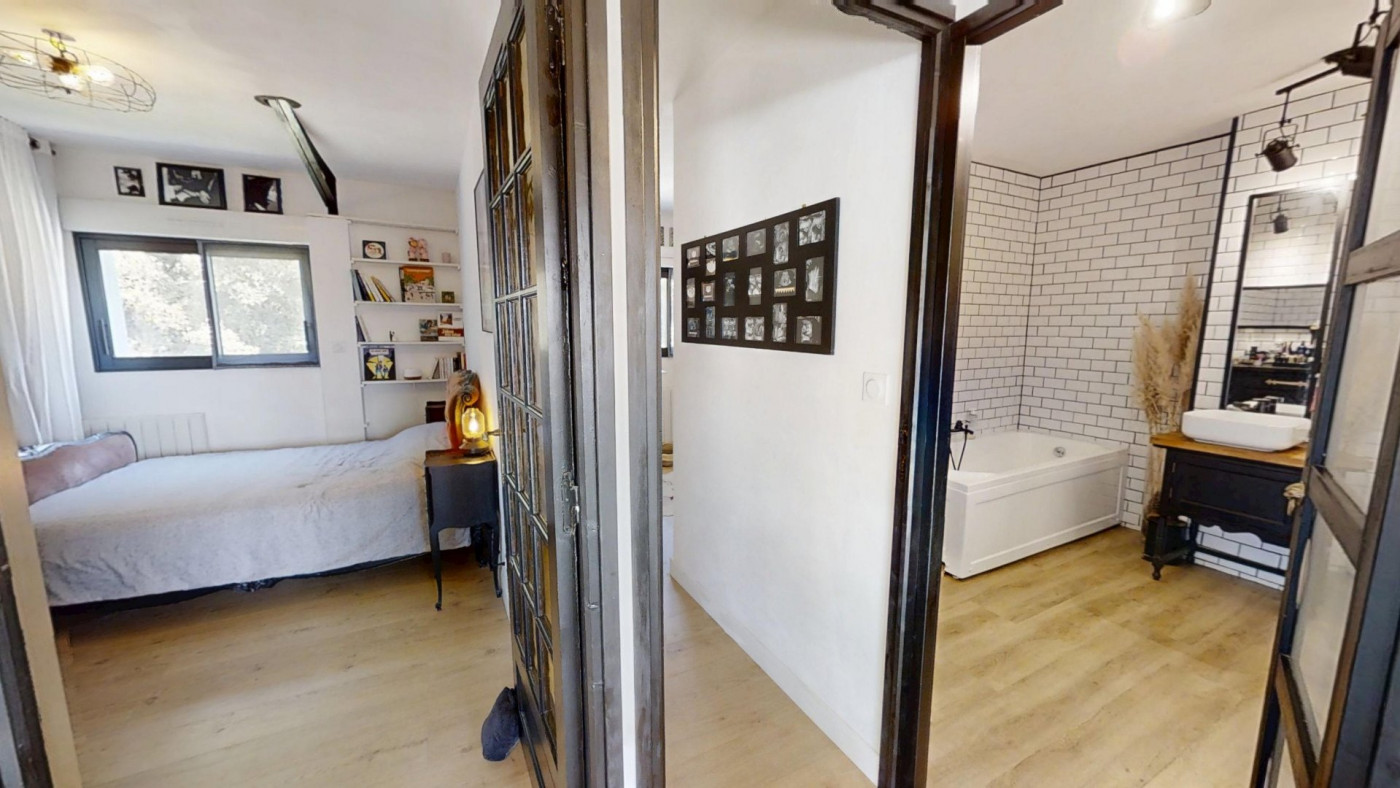 à vendre Maison Vertou - Photo 9