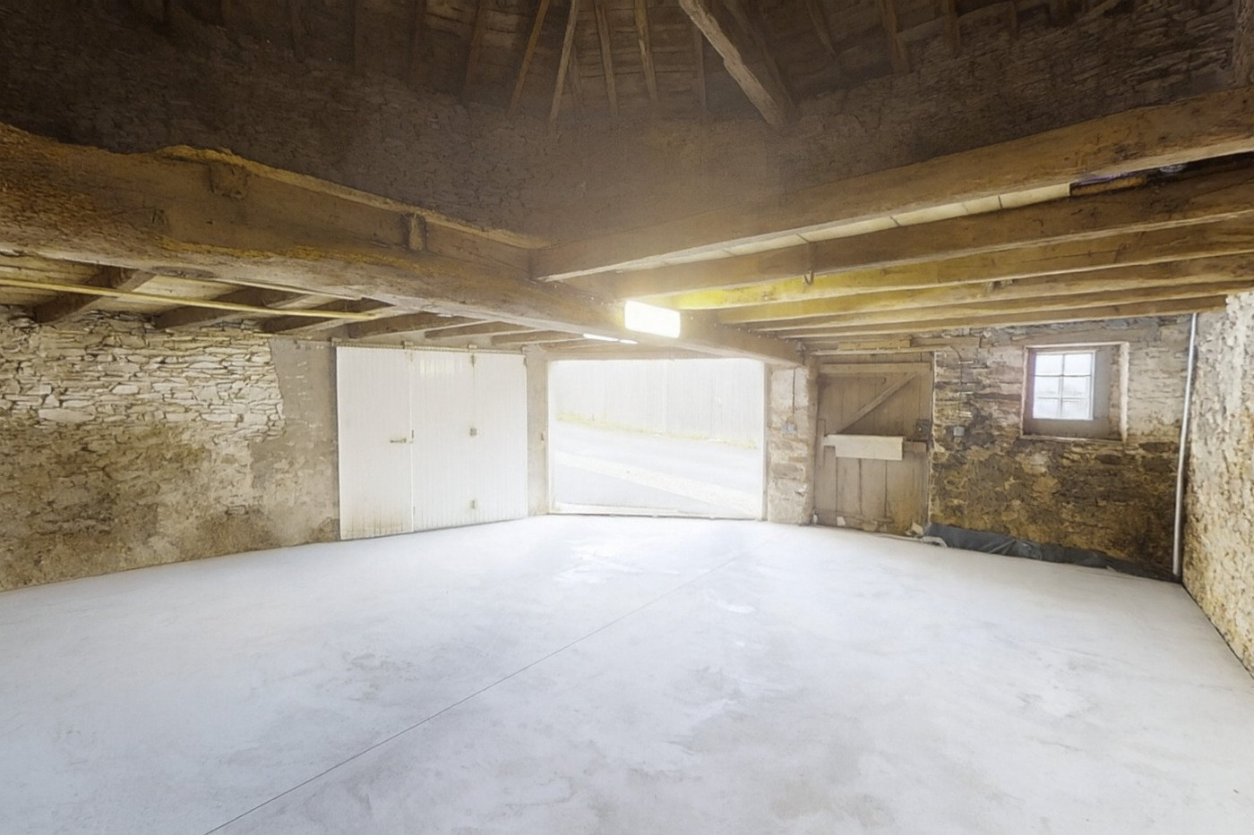 à vendre Maison Les Herbiers - Photo 10