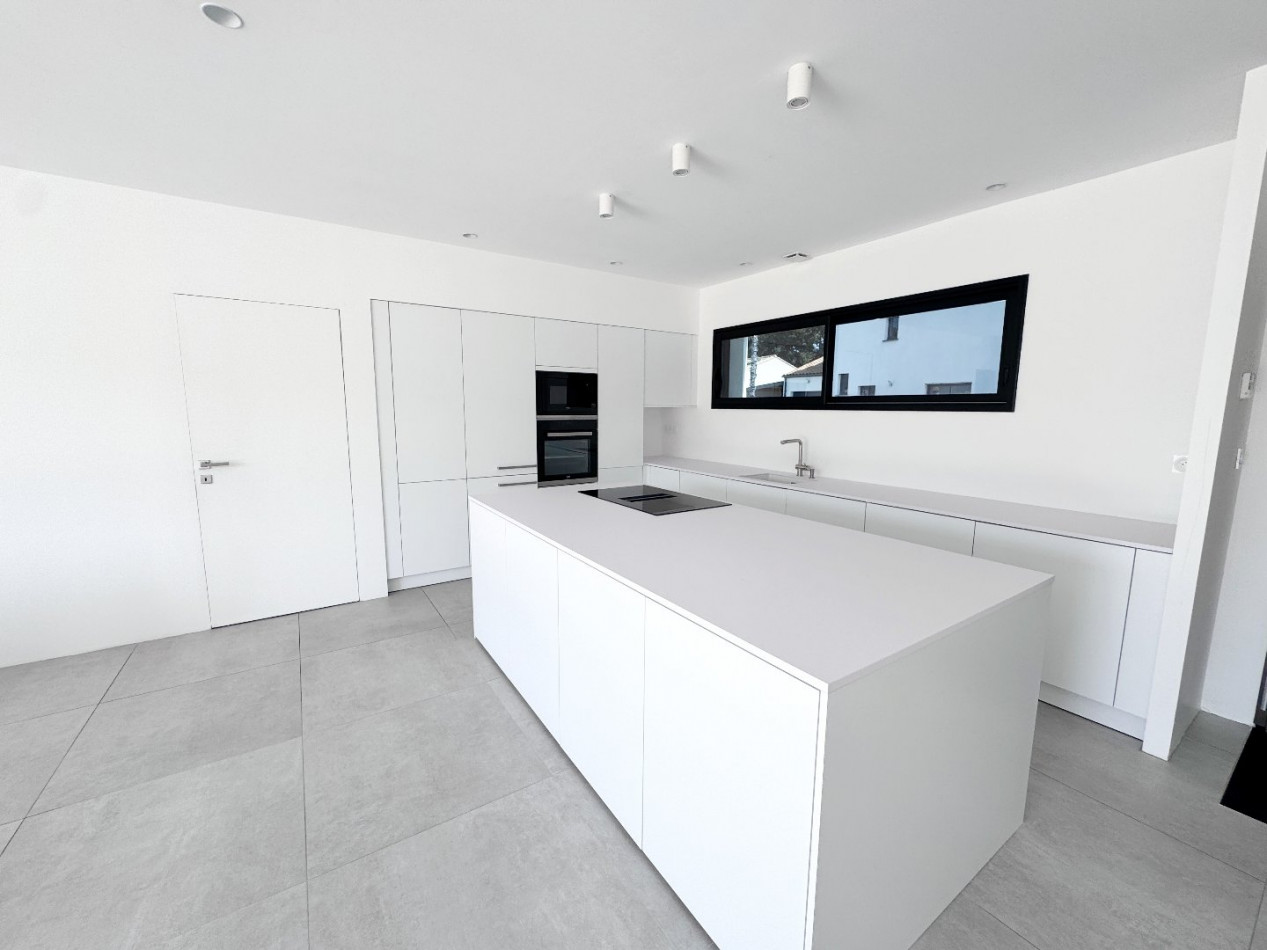 à vendre Maison Geneston - Photo 3