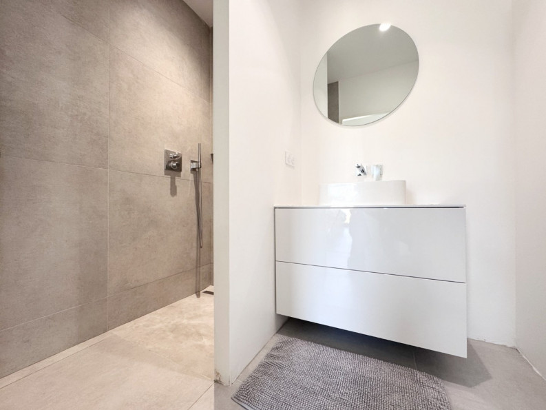 vente Maison Geneston - Photo 9