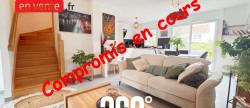 vente Maison Haute Goulaine