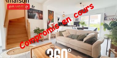vente Haute Goulaine