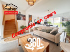 à vendre Maison Haute Goulaine