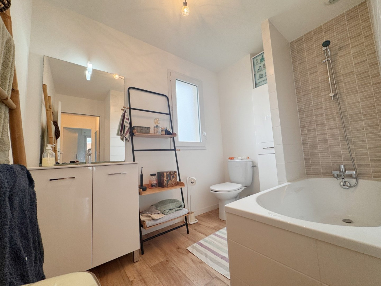 à vendre Maison Haute Goulaine - Photo 6