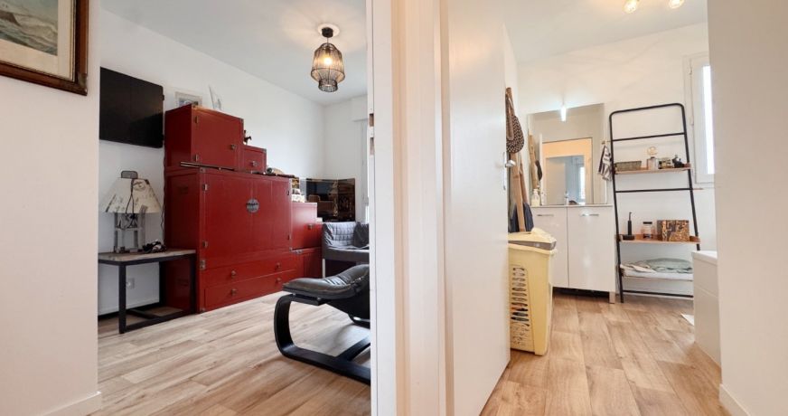 vente Maison Haute Goulaine