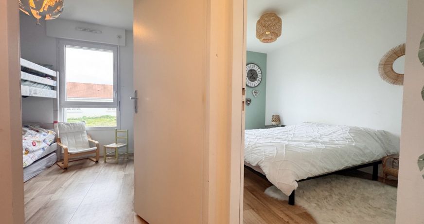 vente Maison Haute Goulaine