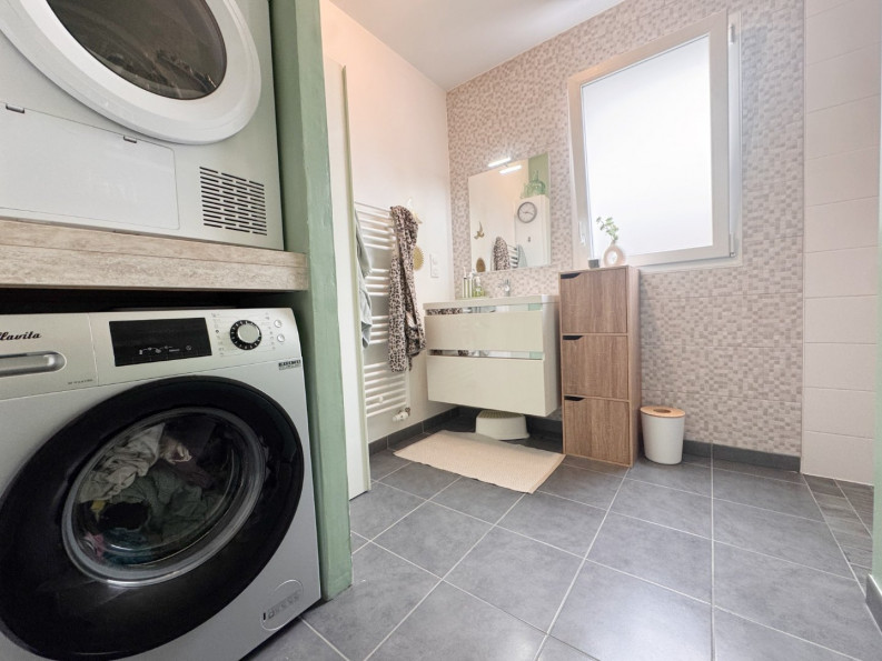 vente Maison Les Sorinieres - Photo 5