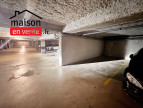 vente Garage Nantes