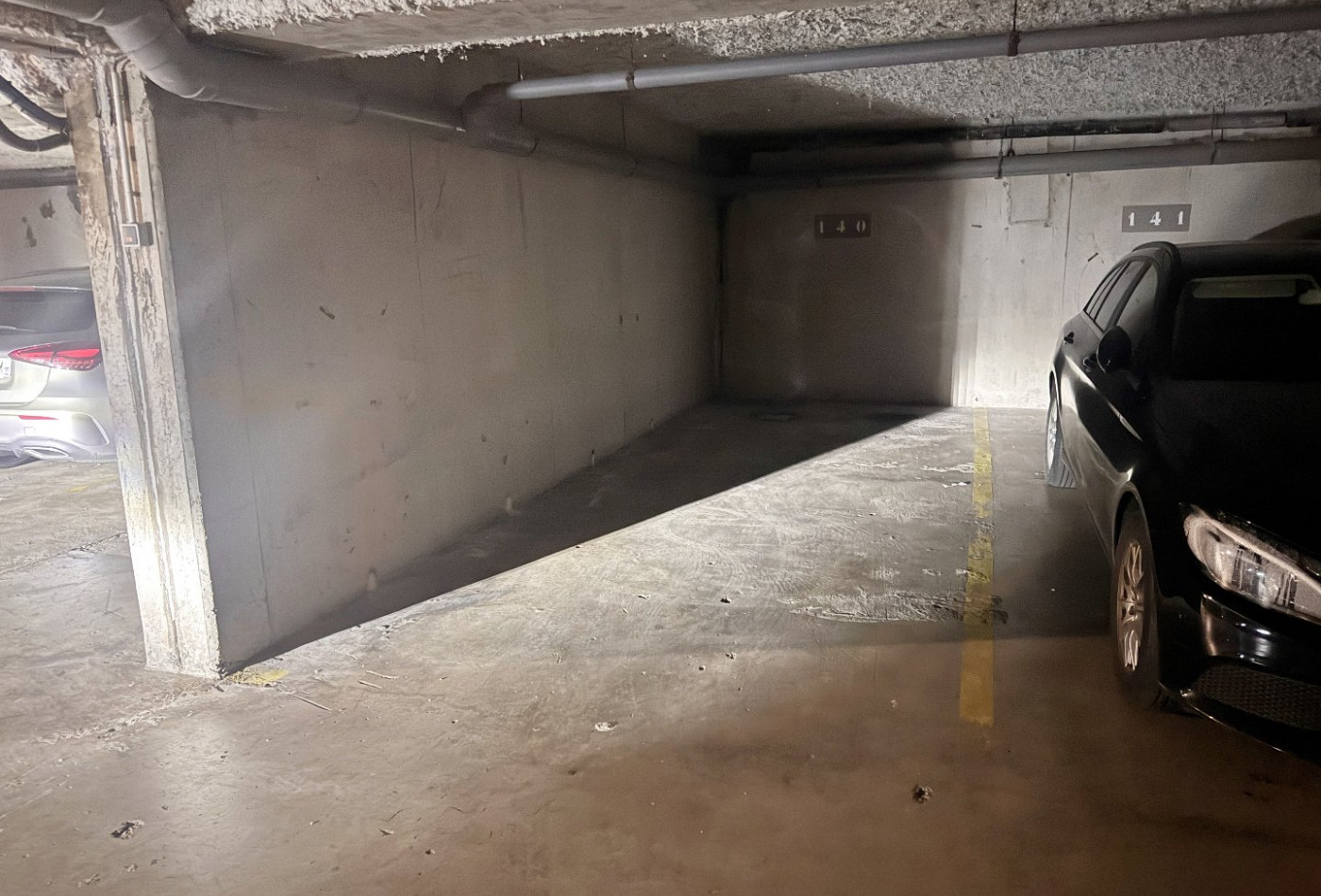 vente Garage Nantes - Photo 2