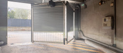 vente Garage Nantes