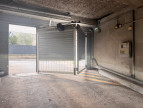 vente Garage Nantes