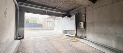 vente Garage Nantes