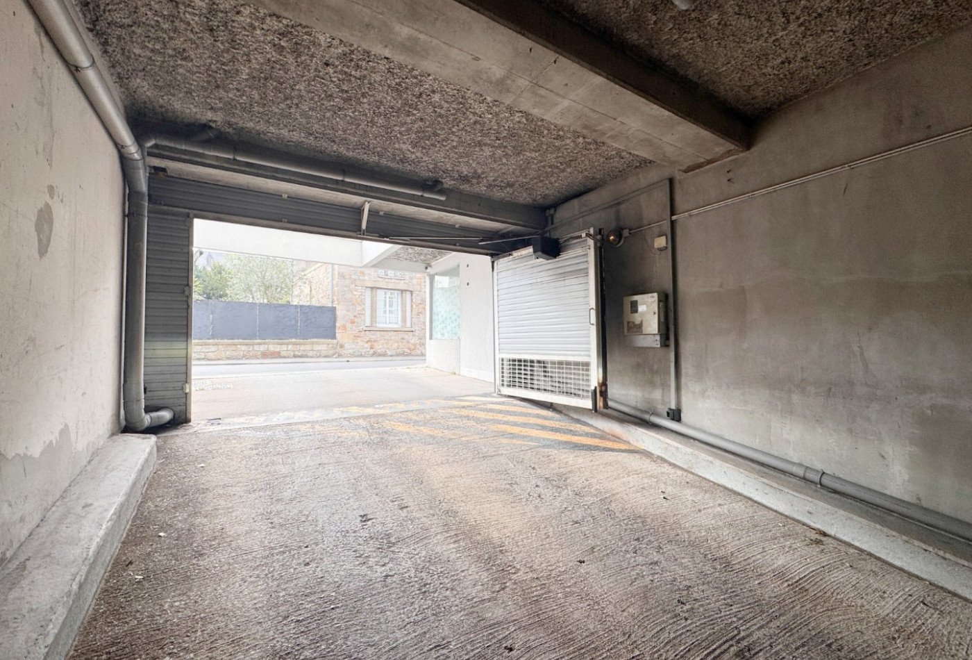 vente Garage Nantes - Photo 4