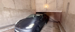 vente Garage Nantes
